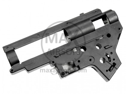 Delta Armory Gearbox V2 8mm