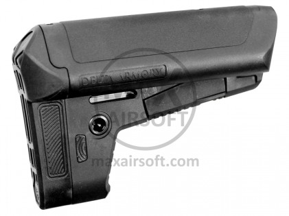 Delta Armory M4 SF Schaft