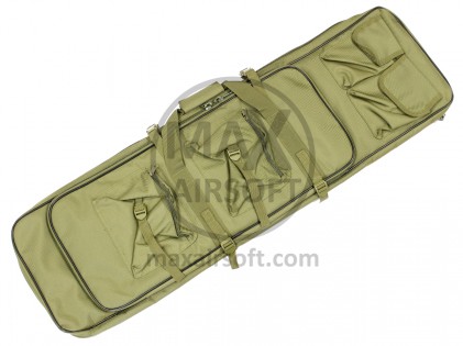 Guerilla Tactical Rifle Bag 100cm OD