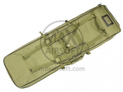 Delta Armory Rifle Bag 100cm OD