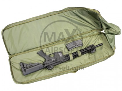 Delta Armory Rifle Bag 100cm OD