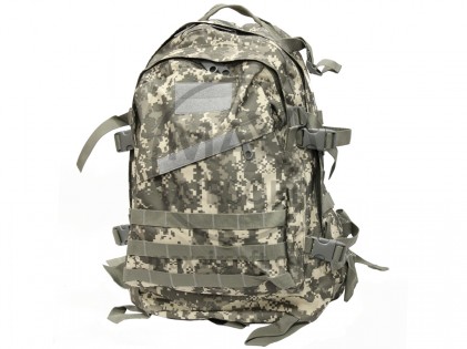 3-Tage-Rucksack ACU