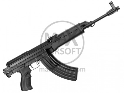 Pu&scaron;ka AEG VZ.58 (DA-VZ58) Delta Armory