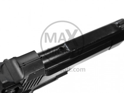 Pi&scaron;tolj Pla&scaron;ljivac Retay Eagle L 9mm P.A.K.