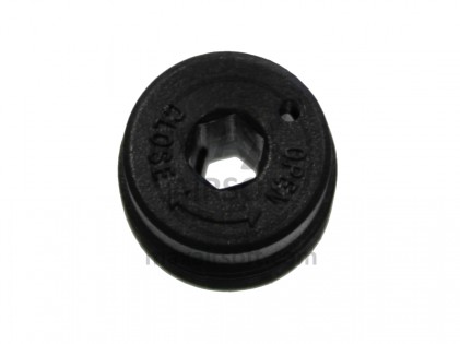 Poklopac za CO2 Ampulu KWC NBB