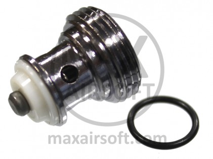 KWC PT92 CO2 Auslassventil