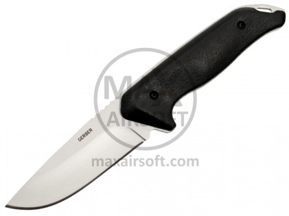 Gerber Moment Fixed Knife