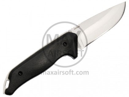 Gerber Moment Fixed Knife