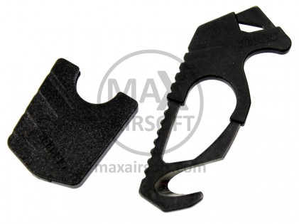 Nož Gerber Strap Cutter