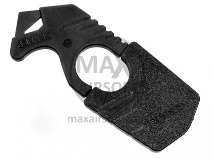 Nož Gerber Strap Cutter