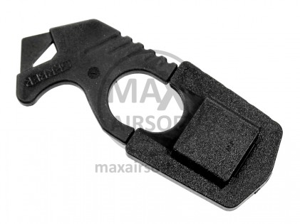 Nož Gerber Strap Cutter