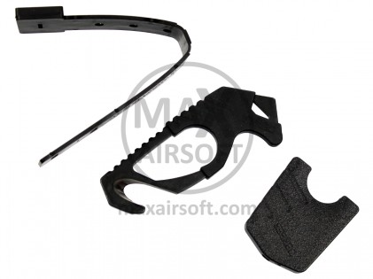 Nož Gerber Strap Cutter
