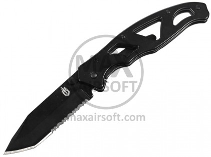 Gerber Paraframe II Tantomesser