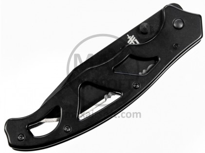 Gerber Paraframe II Tantomesser