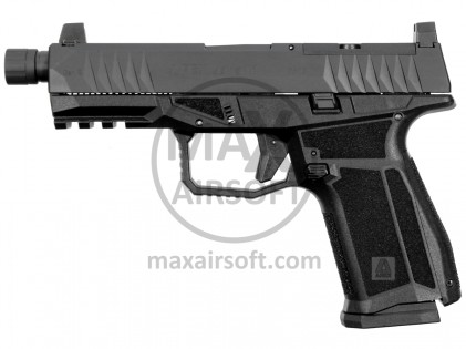 Pi&scaron;tolj Arex Delta M Tactical Gen. 2 9x19mm