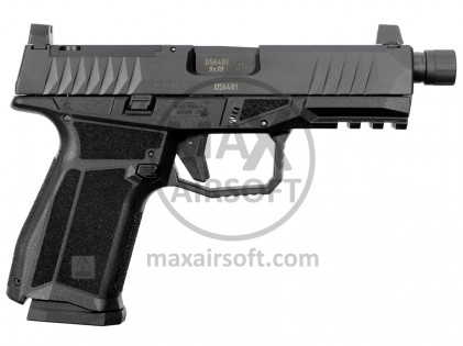 Pi&scaron;tolj Arex Delta M Tactical Gen. 2 9x19mm