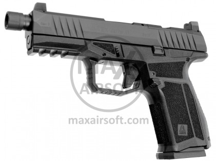 Pi&scaron;tolj Arex Delta M Tactical Gen. 2 9x19mm