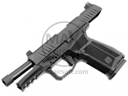 Pi&scaron;tolj Arex Delta M Tactical Gen. 2 9x19mm