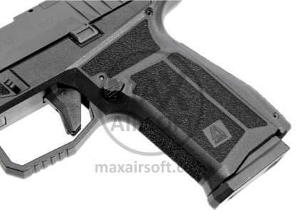 Pi&scaron;tolj Arex Delta M Tactical Gen. 2 9x19mm