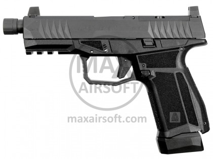 Pi&scaron;tolj Arex Delta M Tactical Gen. 2 9x19mm