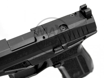 Pi&scaron;tolj Arex Delta M Tactical Gen. 2 9x19mm