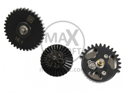 Specna Arms Hi Speed 1:16 Gear Set