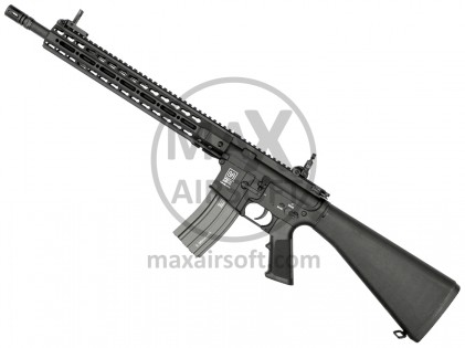 Specna Arms M16 SPR AEG Rifle (SA-A90)
