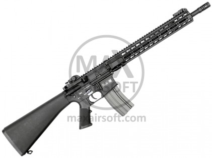 Specna Arms M16 SPR AEG Rifle (SA-A90)