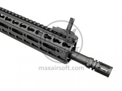 Specna Arms M16 SPR AEG Rifle (SA-A90)