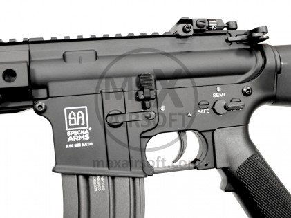 Specna Arms M16 SPR AEG Rifle (SA-A90)