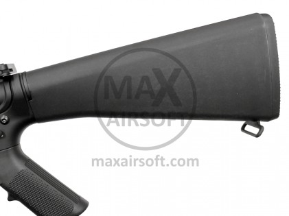 Specna Arms M16 SPR AEG Rifle (SA-A90)