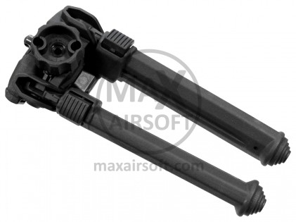 Magpul MOE Bipod