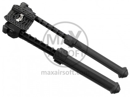 Magpul MOE Bipod