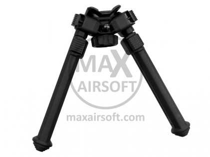 Magpul MOE Bipod