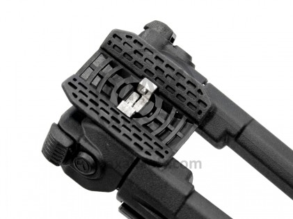 Magpul MOE Bipod