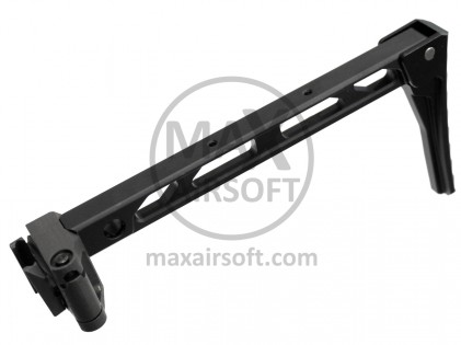 5KU RIS AB-8 Folding Stock