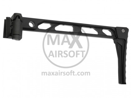 5KU RIS AB-8 Folding Stock