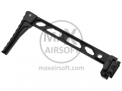 5KU RIS AB-8 Folding Stock