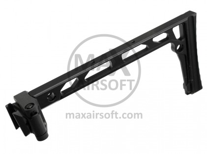 5KU RIS SS-8 Folding Stock