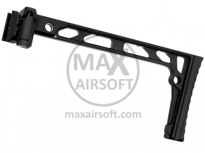 5KU RIS SS-8 Folding Stock