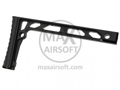 5KU RIS SS-8 Folding Stock