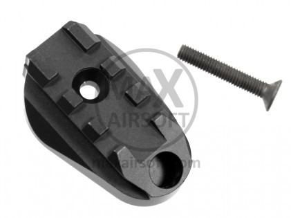 Adapter za M4 RIS Folding Stock Base