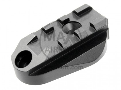Adapter za M4 RIS Folding Stock Base