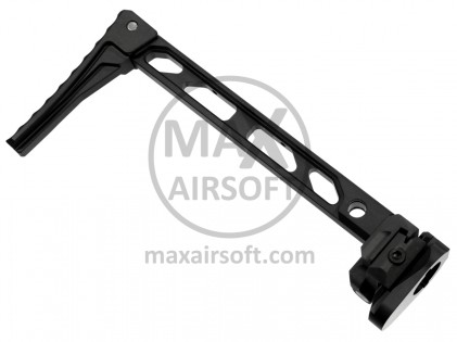 Adapter za M4 RIS Folding Stock Base