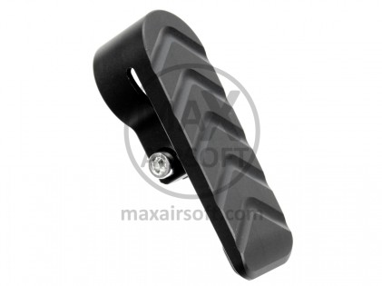 5KU Light Stock for Buffer Tube