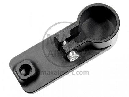 5KU Light Stock for Buffer Tube