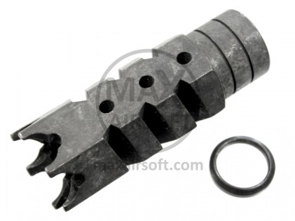 Kompenzator AR15 M-2 .308 5/8-24