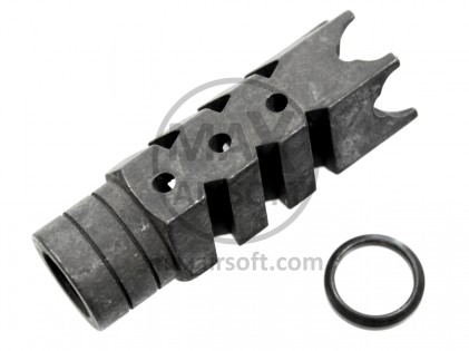 Kompenzator AR15 M-2 .308 5/8-24