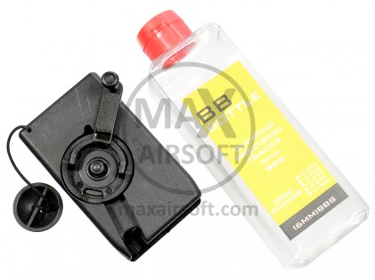 Punjač Kuglica M4 Speedloader Compact