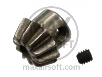 Zobnik Pinion (za Motor) D-Tip Specna Arms